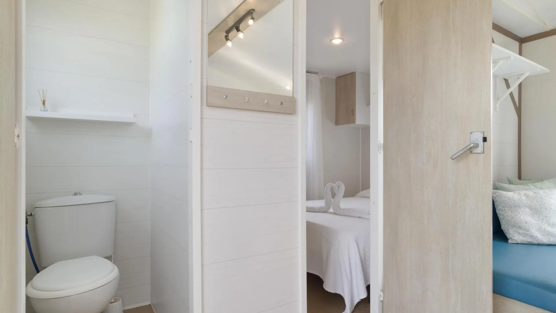 Villa Guerrero Conil De La Frontera 0*,  İspanya