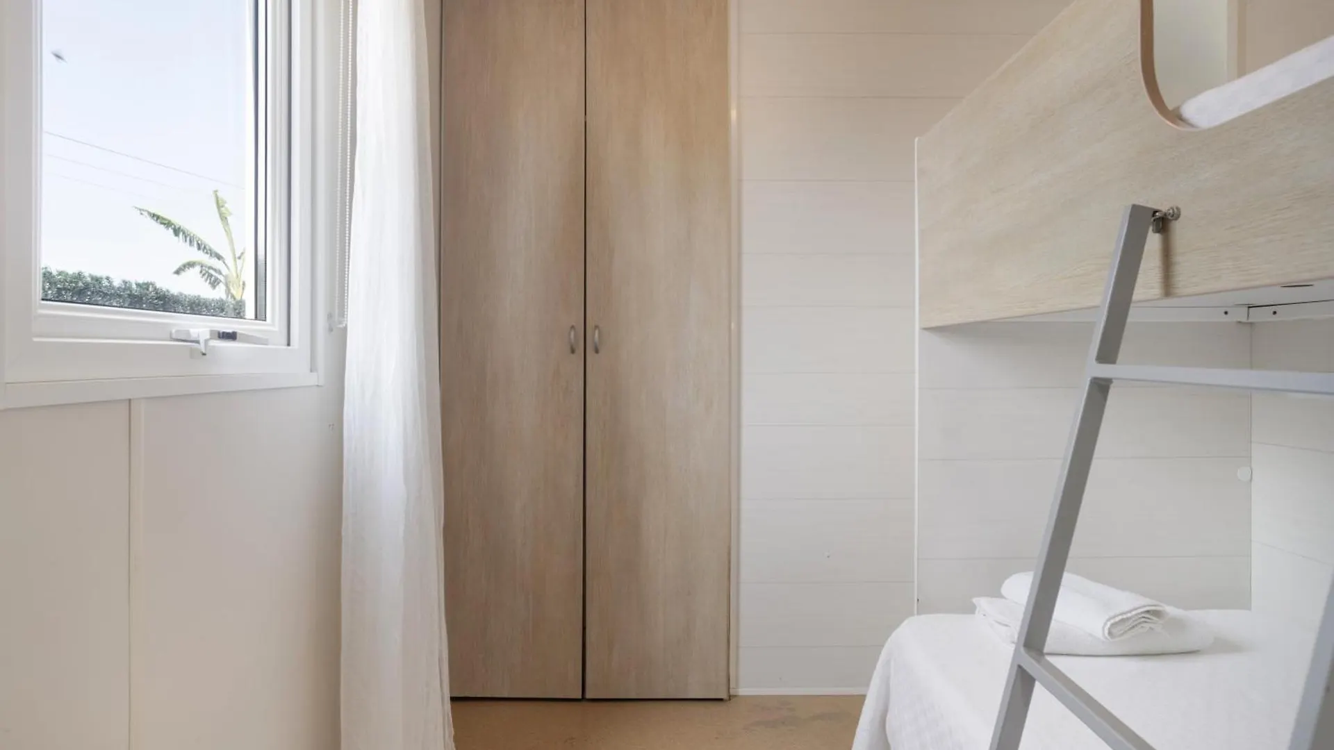 Villa Guerrero Conil De La Frontera Tatil Evi