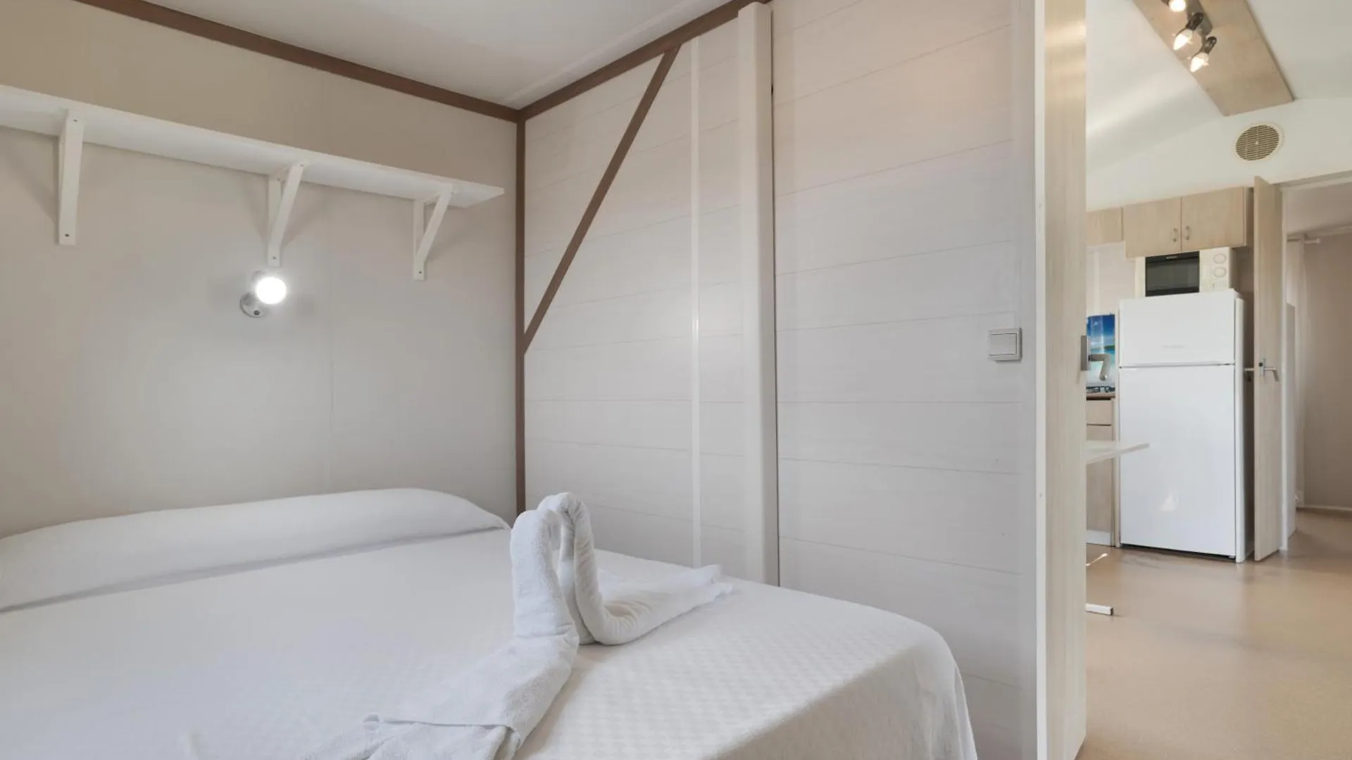 Tatil Evi Villa Guerrero Conil De La Frontera İspanya