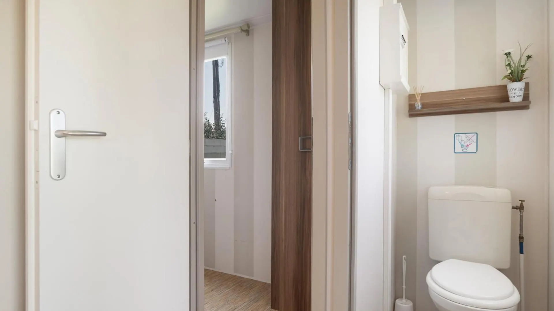 Villa Guerrero Conil De La Frontera 0*,  İspanya