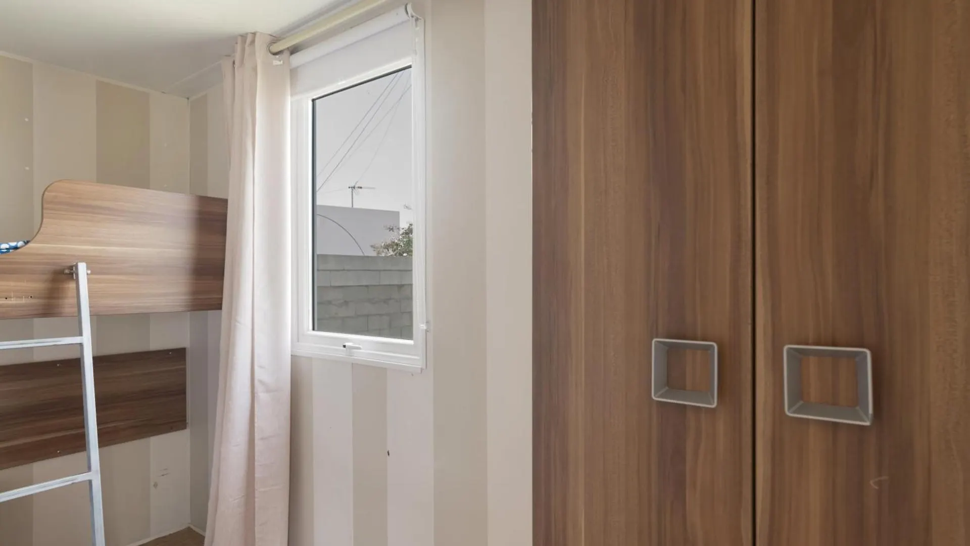Villa Guerrero Conil De La Frontera Tatil Evi