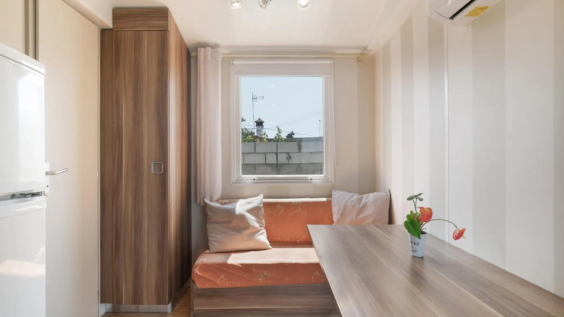 Villa Guerrero Conil De La Frontera 0*,  İspanya
